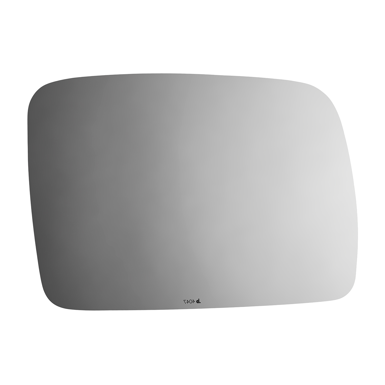 SIDE VIEW MIRROR